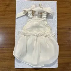 Item thumbnail for item 93315f94-9fe9-45dc-80d7-9ad036a6c468