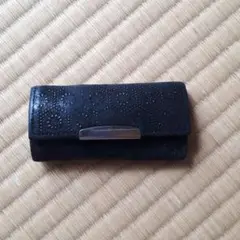 キーケース