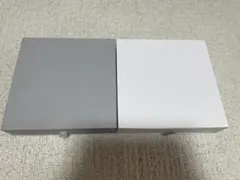 2026年最新】incense トレカ ムンビンの人気アイテム - メルカリ