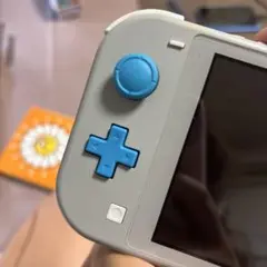2026年最新】nintendo switch lite ザシアン・ザマゼンタの人気