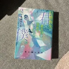 Item thumbnail for item 8c4d80c6-04f3-4188-a0a0-3e2d8d866ccd