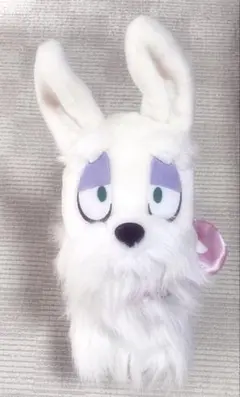 2025年最新】青の祓魔師 メフィストの人気アイテム - メルカリ