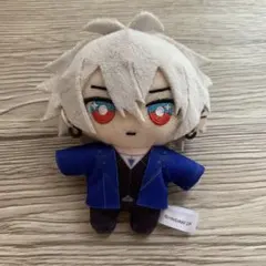 Item thumbnail for item a919f6f6-b5fd-4d73-a861-176964b9fc69