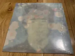 楡井希美 デジタルサイン入りアクリルブロック - メルカリ