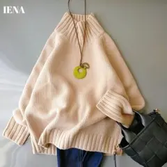 Item thumbnail for item af808f74-61a6-47e5-9b8f-309fe7b5277f