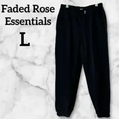 Item thumbnail for item cf11ffef-f1b9-4491-bd8e-dc1b4c07d577