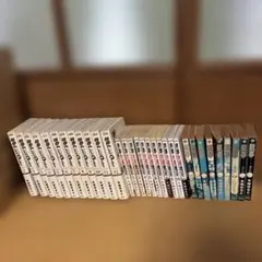 Item thumbnail for item dcb73439-a848-4460-aa40-d1a90d4f29ae