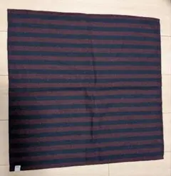 Item thumbnail for item 0499dd97-878d-4e88-809f-b83a2f8d7be3