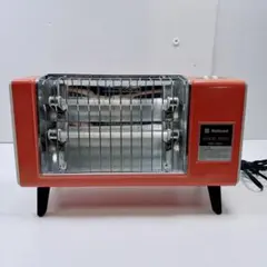 2025年最新】ナショナル 電気ストーブの人気アイテム - メルカリ