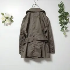 2025年最新】COUP DE CHANCE ジャンパー・ブルゾンの人気