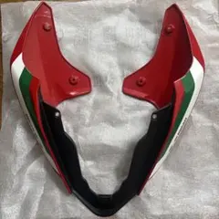 DUCATI パニガーレv2ベイリス用のサムネイル