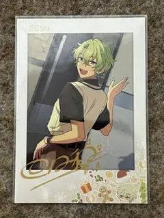 2025年最新】あんスタ ぱしゃこれ 中国 日和の人気アイテム