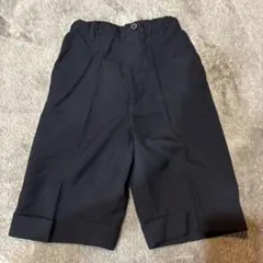 Item thumbnail for item 1ef79a8a-40cd-49c1-9efd-d868cbd1806b