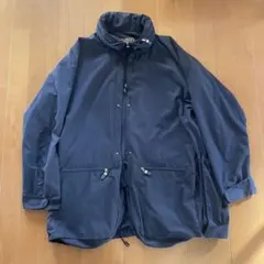 Item thumbnail for item a4785e3a-c1dd-4459-bd0f-7f0c1aa35217