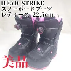 Item thumbnail for item 0ba40f48-c04a-41c7-8006-3349cc622c2a