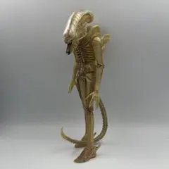 天*＊様 【美品】ツクダホビー製 1/1 エイリアン フェイスハガー HRギーガ 天*＊様 【美品】ツクダホビー製 1/1 エイリアン フェイスハガー HR
