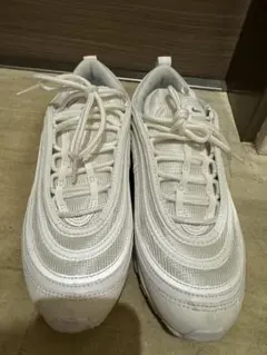 エアマックス97 NIKE