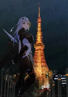 2025年最新】エリア防衛戦の人気アイテム - メルカリ