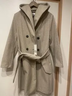 Item thumbnail for item 177f556d-1a5d-480e-9527-5bc38c48659e