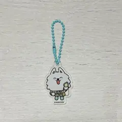 TXT プルバトゥ ポップアップ カプセルトイ ヨンモン