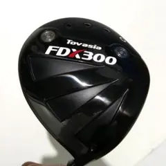 2025年最新】TOVASIA ドライバー FDX300の人気アイテム - メルカリ