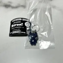 みえ様 リクエスト 2点 まとめ商品