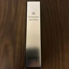 ラララまん 平日発送のみ^_^様 リクエスト 3点 まとめ商品