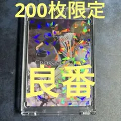 2025年最新】大谷翔平 カード ポケモンの人気アイテム - メルカリ