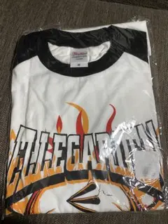 2026年最新】ELLEGARDEN tシャツ mの人気アイテム - メルカリ