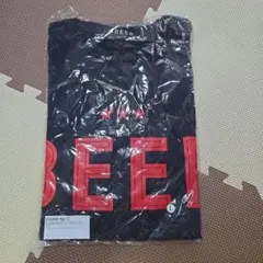 昭和レトロ✖︎パルナスTシャツMサイズ - メルカリ