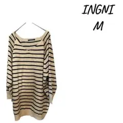 Item thumbnail for item 032c033e-199b-41c5-8a59-4f0fea8e7a2d