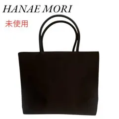 Hanae Mori 　黒スパンコールジャケット 　新品未使用♡ GOODS-04635211_08.jpg