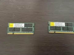 ジャンク PCパーツ