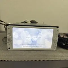 Item thumbnail for item 31ffe7b8-c4c1-4159-836b-2a179188d20b