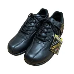 ASAHI Medical Walk Gore-Tex LeatherShoesのサムネイル