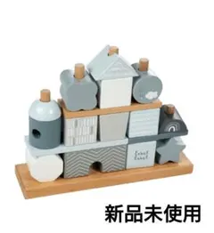 Item thumbnail for item 2d32f557-e355-430c-9562-8f313b3aeff7