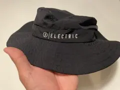 2025年最新】DRT ハットの人気アイテム - メルカリ