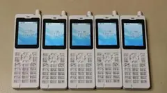 2026年最新】wx01jの人気アイテム - メルカリ