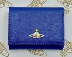 Item thumbnail for item 20982563-2358-431f-89fb-1b14c7d1b3e6