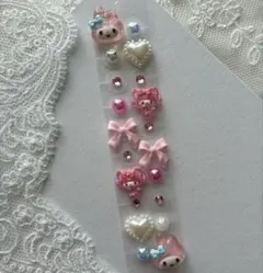 かりん断捨離セール様 リクエスト 9点 まとめ商品