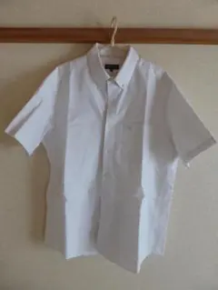 Item thumbnail for item 63dc7186-a3d0-494b-95b5-4738dbf729bc