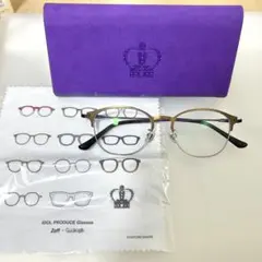 Zoff×うたの☆プリンスさまっ♪ 第2弾 一ノ瀬トキヤ