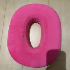 Item thumbnail for item 93a6841e-c5f6-4555-a75d-8c4188af75e0