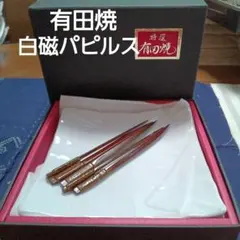 Item thumbnail for item ce195406-dd1c-49ea-98e7-c028fc1fe084