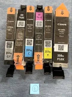 やまだ様 リクエスト 3点 まとめ商品