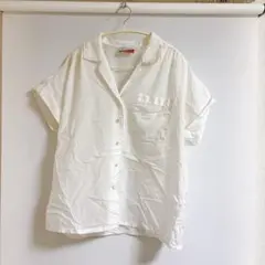 Item thumbnail for item 2bb1516a-5f91-4a7e-8d05-f574e706c02b