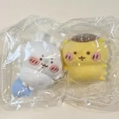 スクイーズ　新品　人気店　ラスト