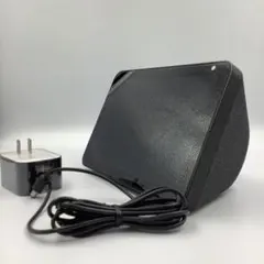 【美品】Amazon Echo Show 8 第1世代 チャコール アダプターのサムネイル