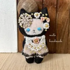 miyumiyu様 リクエスト 3点 まとめ商品