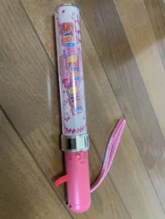 すとぷりペンライト 2020年夏